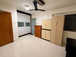 Blk 276D Jurong West Street 25 (Jurong West), HDB 5 Rooms #573085171